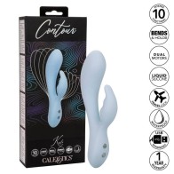 Contour Kali Flexible Massager