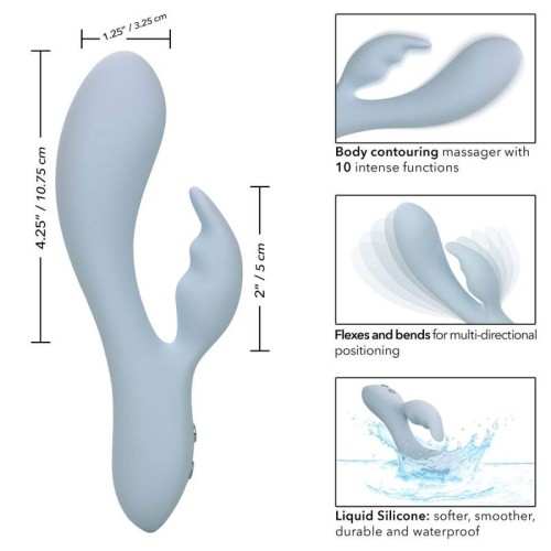 Contour Kali Flexible Massager