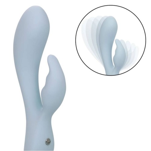 Contour Kali Flexible Massager