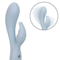 Contour Kali Flexible Massager