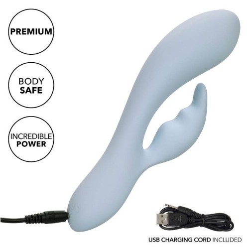 Contour Kali Flexible Massager