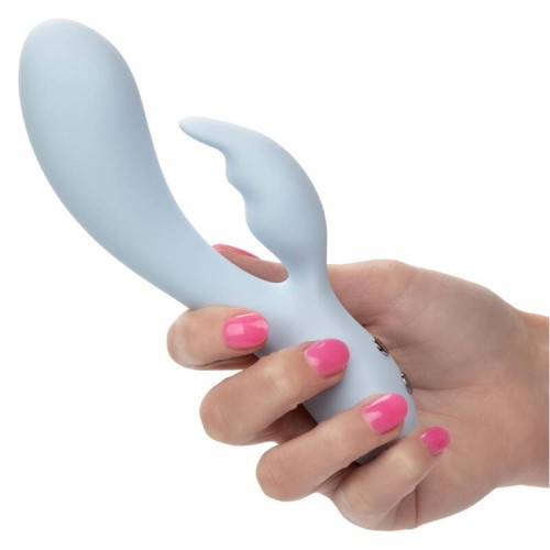 Contour Kali Flexible Massager