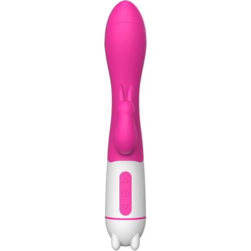 Armony - Happy Vibrador Fucsia