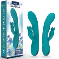 Armony Dancing Bunny Vibrator - Ultimate Pleasure