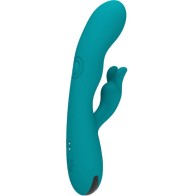 Armony Dancing Bunny Vibrator - Ultimate Pleasure