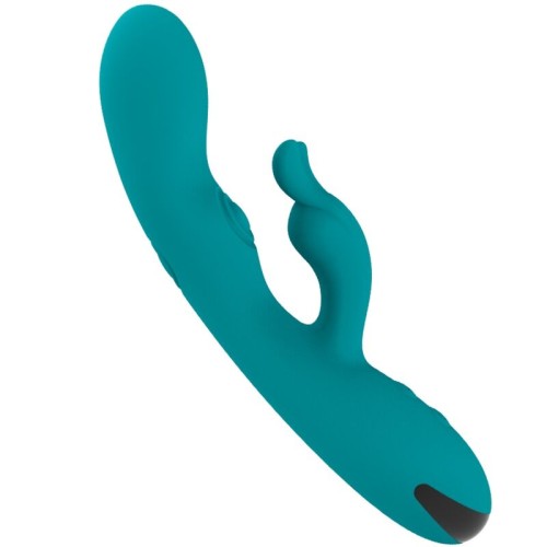 Armony Dancing Bunny Vibrator - Ultimate Pleasure