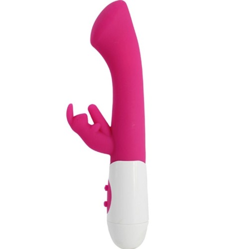 Armony - Rabbit Vibrador