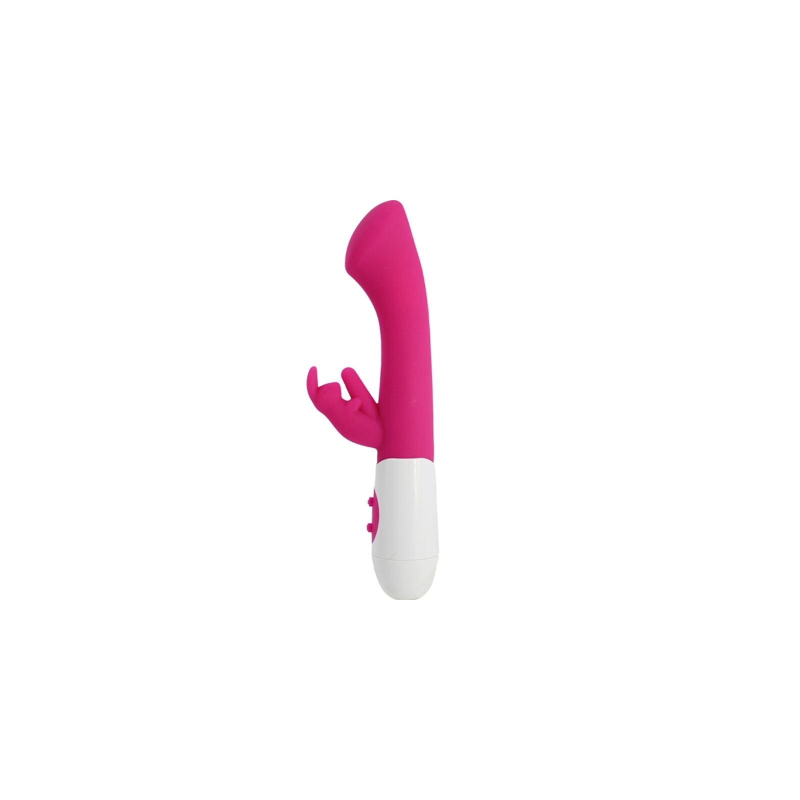 Armony - Rabbit Vibrador