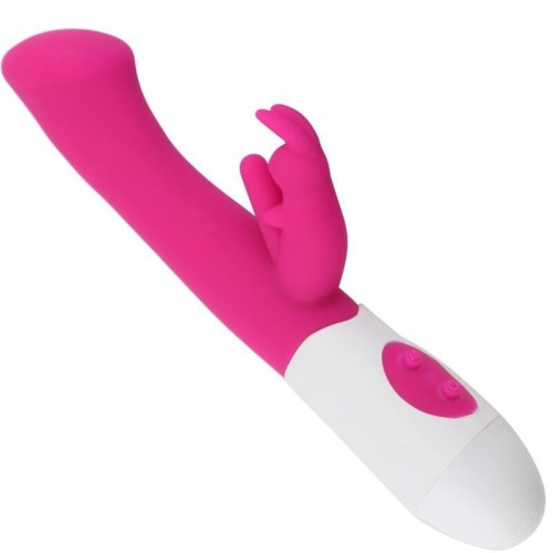 Armony - Rabbit Vibrador