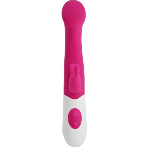 Armony Rabbit Vibrator