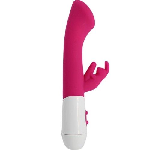 Armony - Rabbit Vibrador