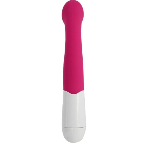 Armony - Rabbit Vibrador