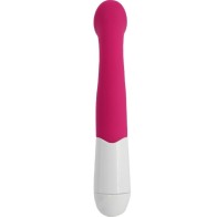 Armony - Rabbit Vibrador