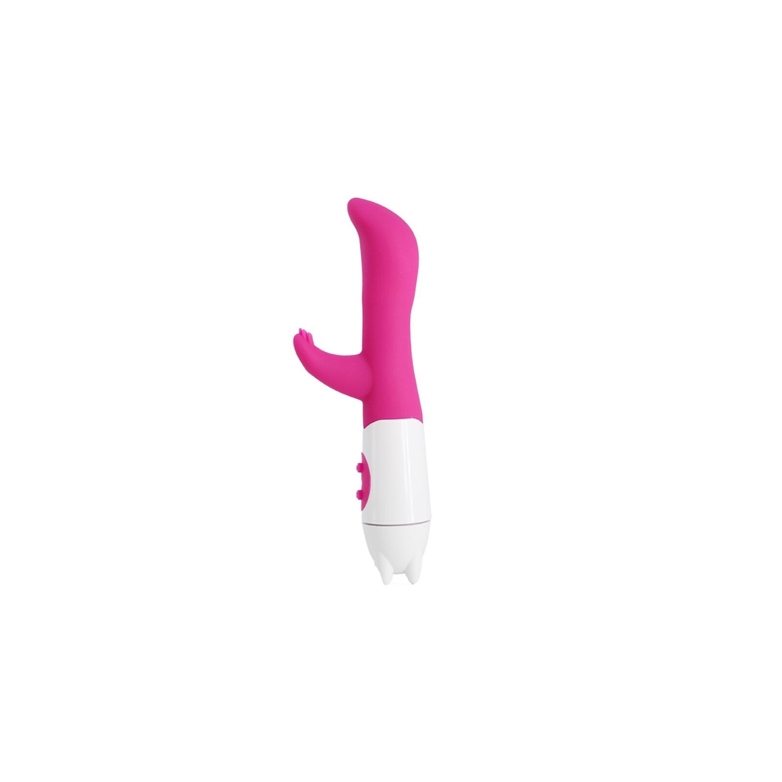 Armony G-Spot Pink Vibrator for Ultimate Pleasure