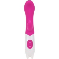 Armony G-Spot Pink Vibrator for Ultimate Pleasure