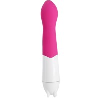 Armony G-Spot Pink Vibrator for Ultimate Pleasure