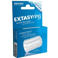 Extasy Ring Stimulator Ring for Men