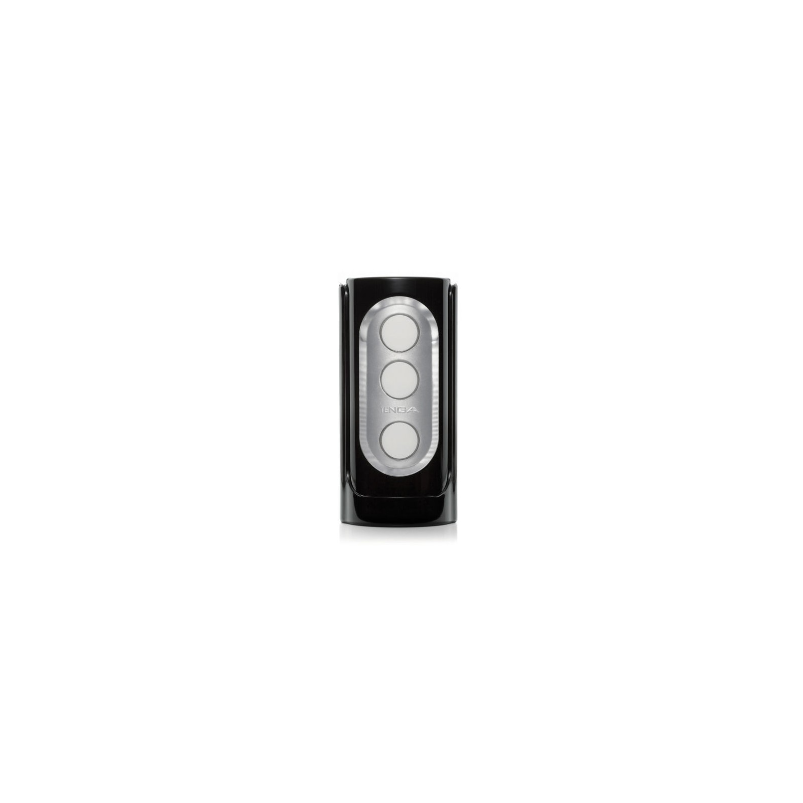 Tenga Flip Hole Black