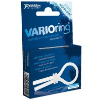 Varioring Male Penis Ring - Enhance Pleasure