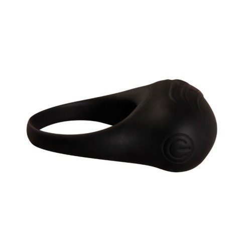 Pretty Love Bertram Vibrating Ring - Enhance Your Pleasure