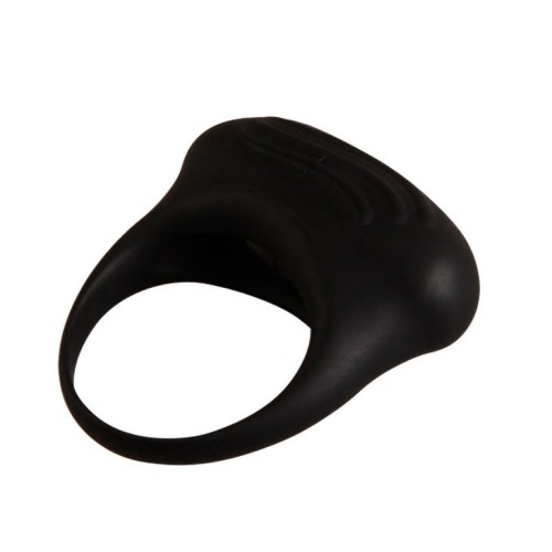 Pretty Love Bertram Vibrating Ring - Enhance Your Pleasure