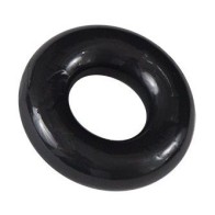 Bathmate Barbarian Penis Ring - Last Longer