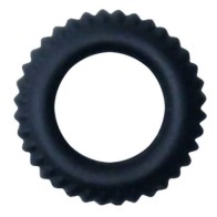 Baile Titan Cockring Black 1.9 cm