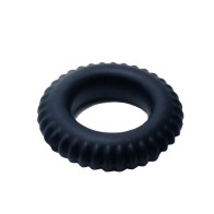 Baile Titan Cockring Black 1.9 cm