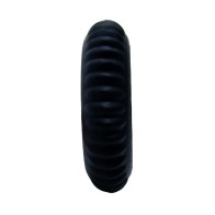 Baile Titan Cockring Black 1.9 cm