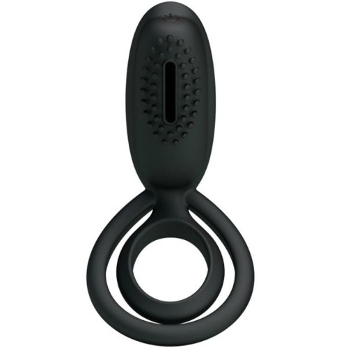 Pretty Love Esther Vibrating Ring