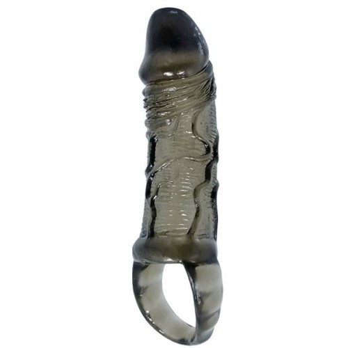 Funda Extensora Pene Con Strap