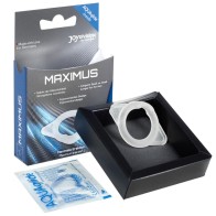 Maximus Ring XS - Enhance Your Pleasure