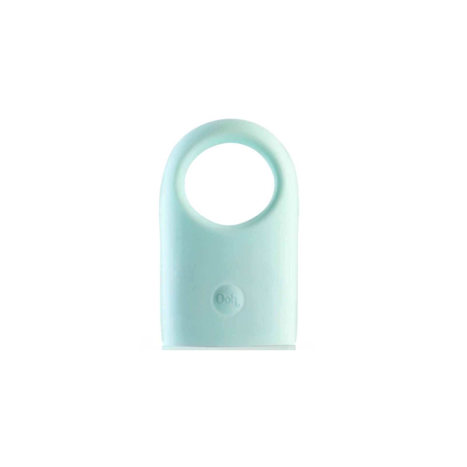 Je Joue Ooh Replacement Ring in Blue - Customizable Pleasure