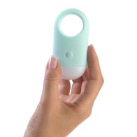 Je Joue Ooh Replacement Ring in Blue - Customizable Pleasure