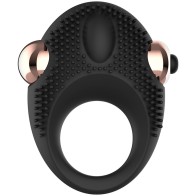 Thor Vibrating Ring Silicone