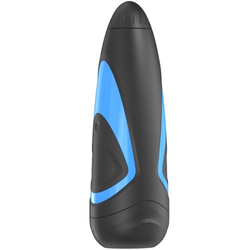 Satisfyer Men One Male Masturbator