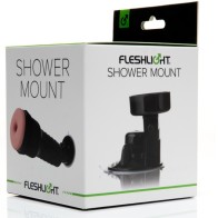 Shower Mount Adapter for Fleshlight