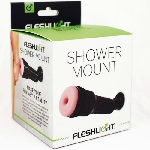 Adaptador para Ducha Fleshlight