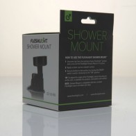 Shower Mount Adapter for Fleshlight