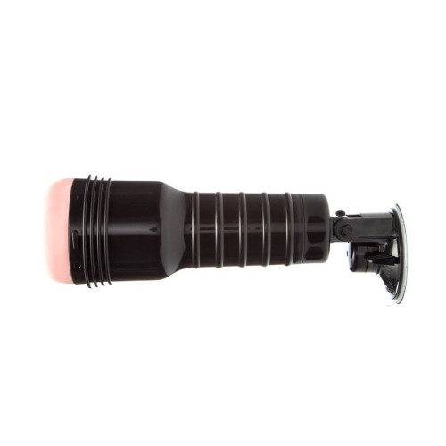 Shower Mount Adapter for Fleshlight