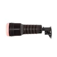 Shower Mount Adapter for Fleshlight