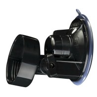 Shower Mount Adapter for Fleshlight