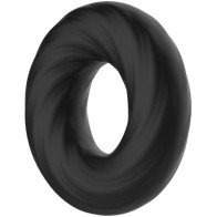 Super Soft Silicone Ring