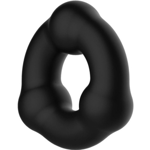 Buy Super Soft Silicone Ring with Nodules