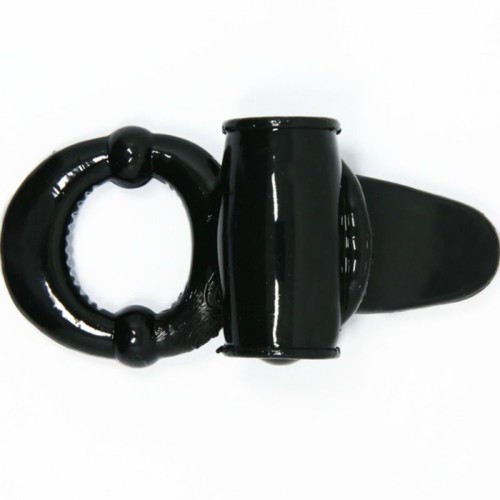 Baile - Sweet Ring Anillo Vibrador para Parejas