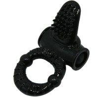 Baile - Sweet Ring Anillo Vibrador para Parejas