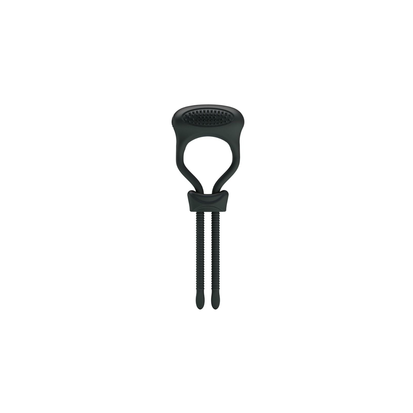 Anillo Vibrador Curitis para Hombres