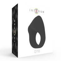 Intense Oto Vibrating Ring for Couples