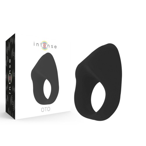 Anillo Vibrador Intense Oto Para Parejas