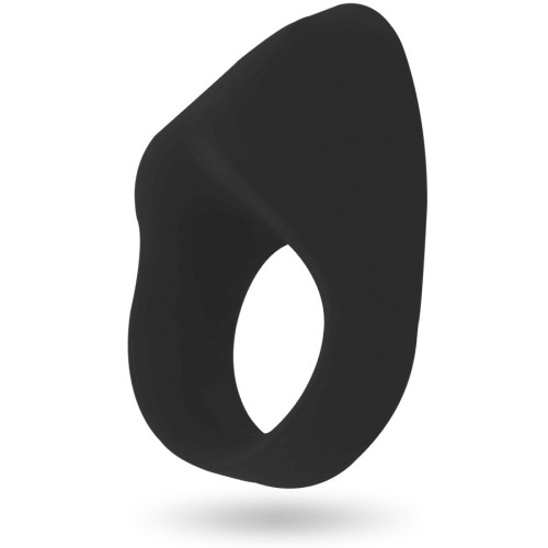 Anillo Vibrador Intense Oto Para Parejas